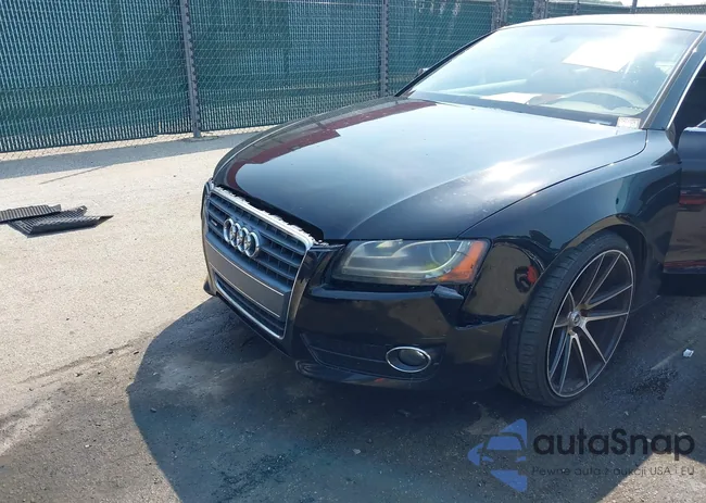 WAULFAFR5BA009729: 42486883