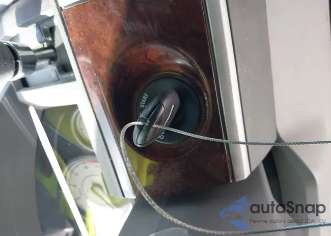 2A4RR5D14AR214553: 42486885