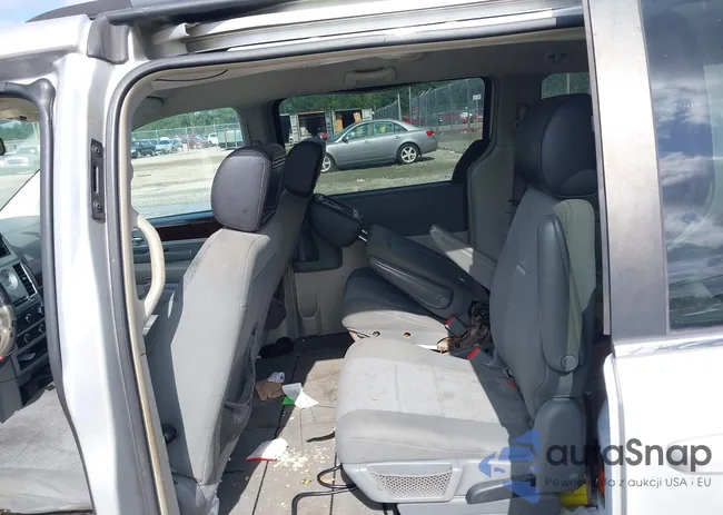 2A4RR5D14AR214553: 42486885