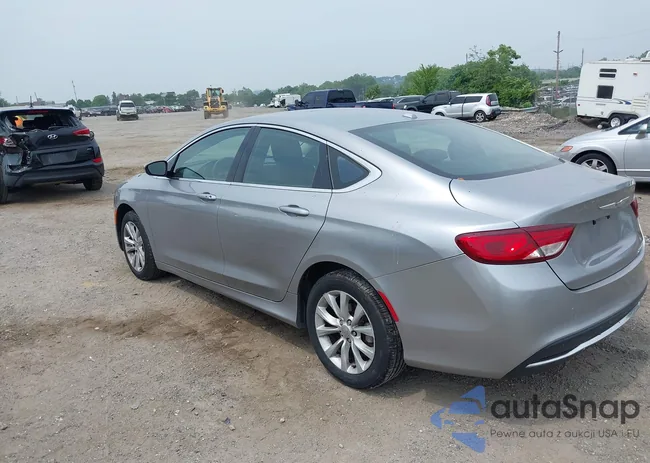 1C3CCCAB8FN534790: 42486896