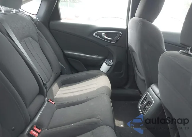 1C3CCCAB8FN534790: 42486896