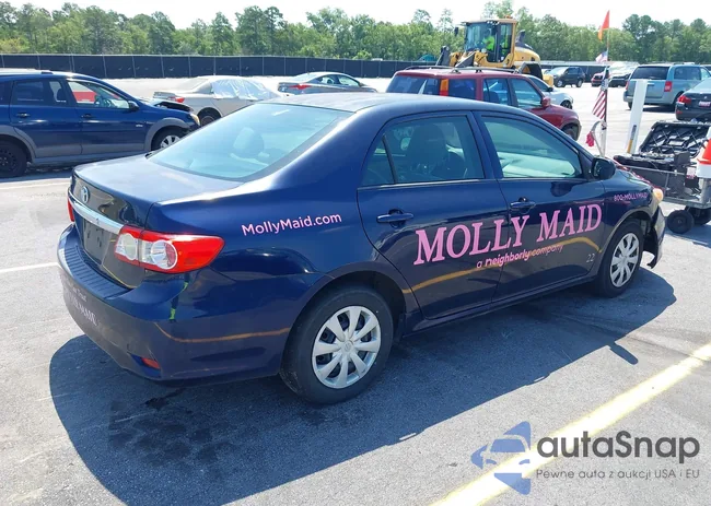 2T1BU4EE0DC082610: 42486901