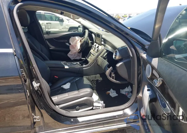 55SWF4KB1HU203666: 42486902