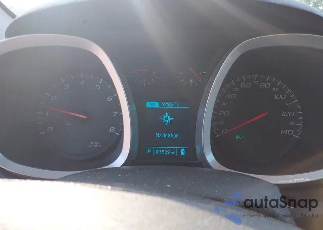 1GNALBEK9EZ109231: 42486910