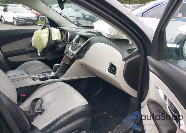 2GNFLGE35D6240873: 42486914