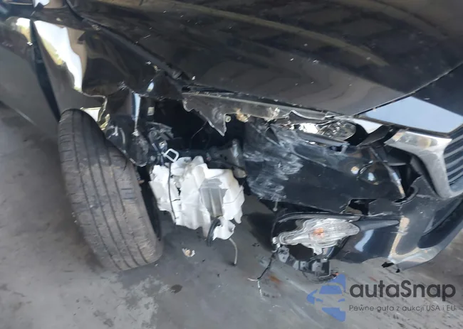 3MZBN1V38JM265263: 42486916