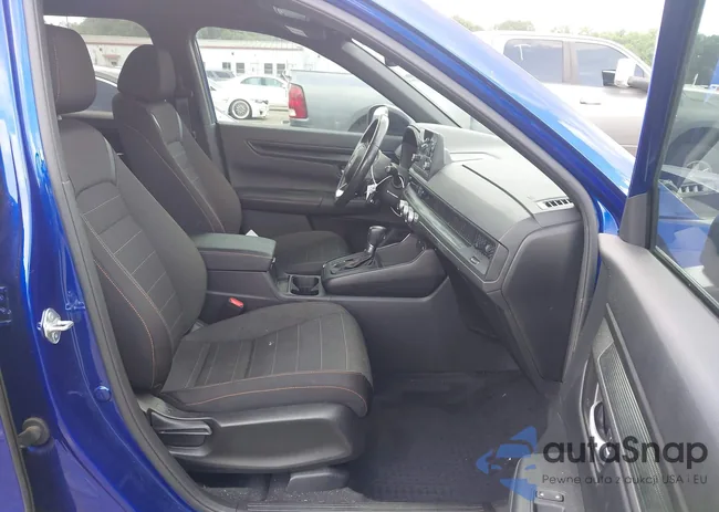 2HKRS6H52PH811834: 42486927