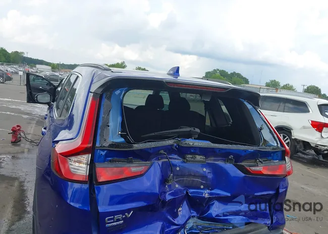 2HKRS6H52PH811834: 42486927