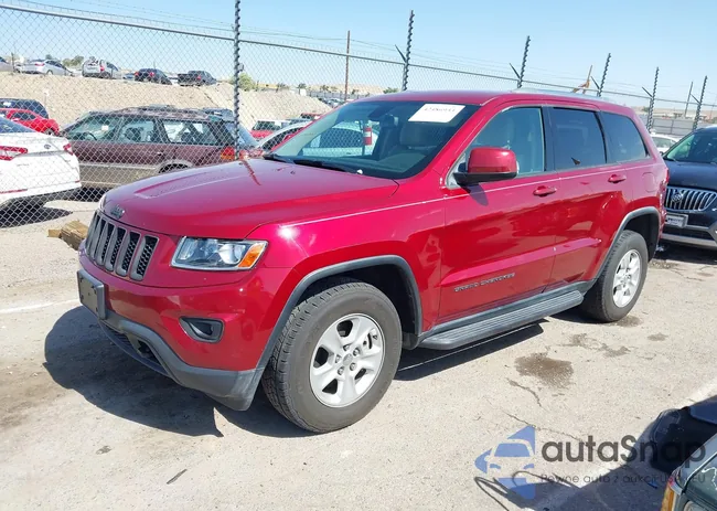 1C4RJFAG9EC383770: 42486933