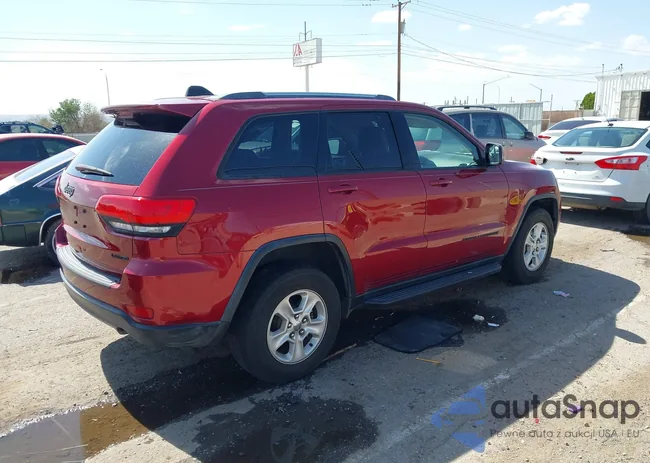 1C4RJFAG9EC383770: 42486933