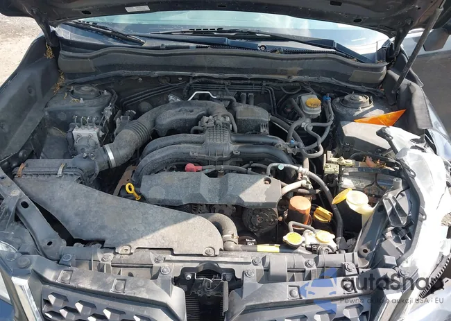 JF2SJAHC3EH416726: 42486935