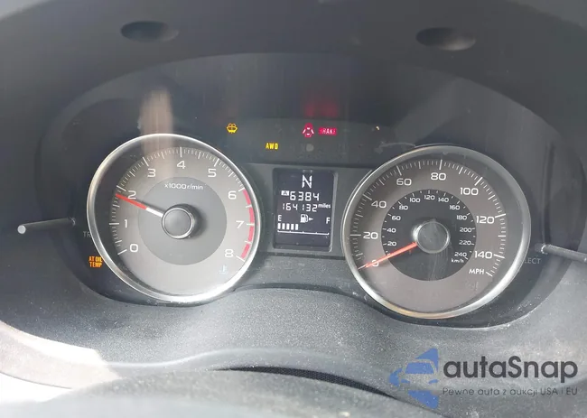 JF2SJAHC3EH416726: 42486935