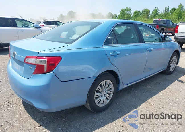 4T4BF1FK8CR162107: 42486945