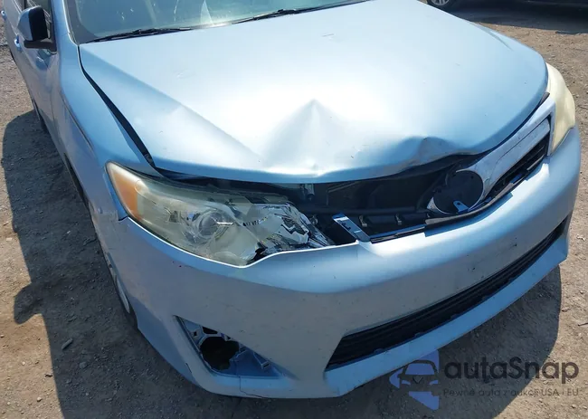 4T4BF1FK8CR162107: 42486945