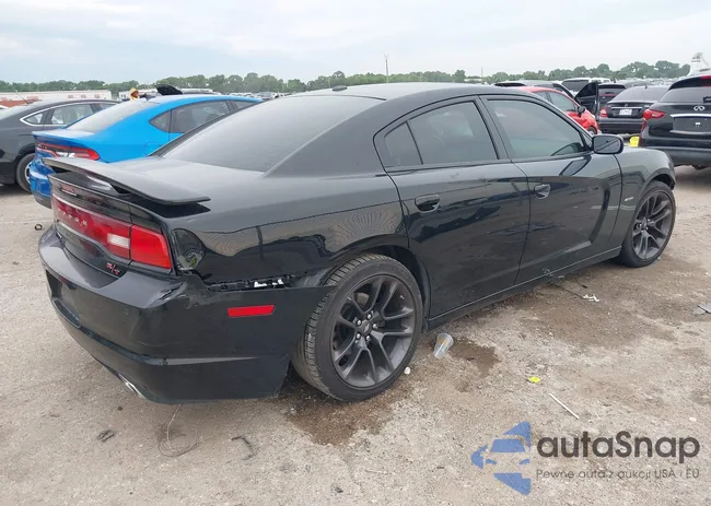 2C3CDXCT0EH350767: 42486950