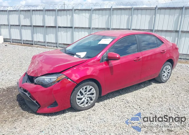 2T1BURHE4JC031597: 42486954