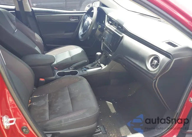 2T1BURHE4JC031597: 42486954