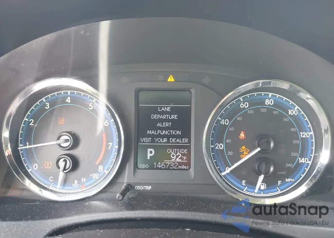 2T1BURHE4JC031597: 42486954