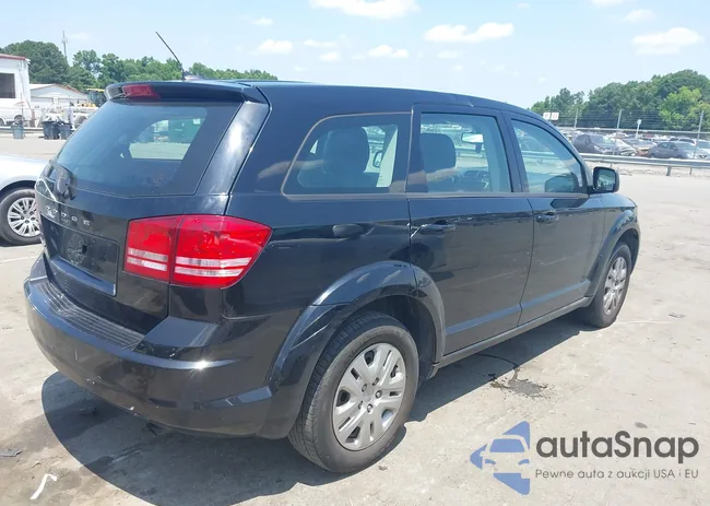 3C4PDCABXET163740: 42486955