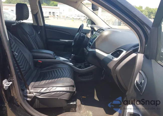 3C4PDCABXET163740: 42486955