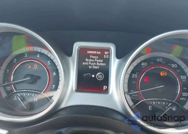 3C4PDCABXET163740: 42486955