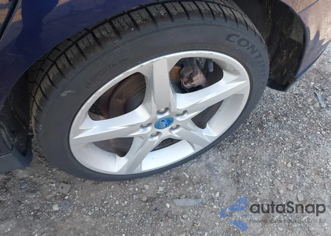 1FAHP3N23CL151465: 42486956