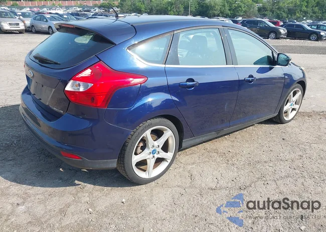 1FAHP3N23CL151465: 42486956