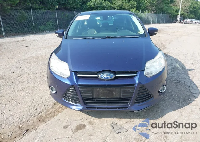 1FAHP3N23CL151465: 42486956