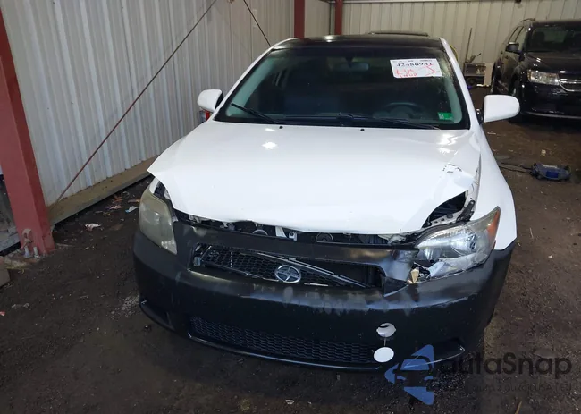 JTKDE177X60112706: 42486981