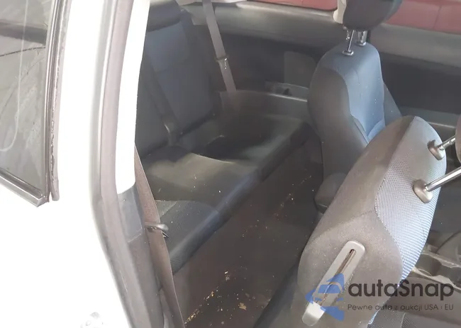 JTKDE177X60112706: 42486981