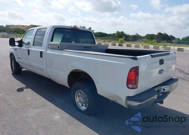 3FTSW30F91MA12630: 42486989