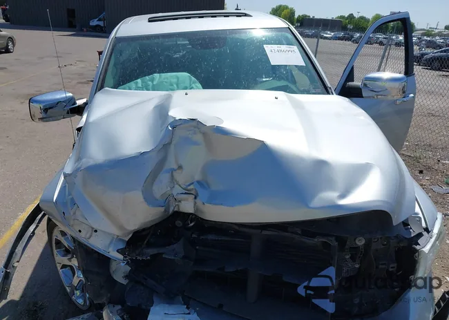 1C6RR7JM6HS792816: 42486995