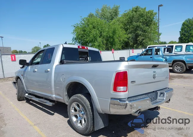 1C6RR7JM6HS792816: 42486995