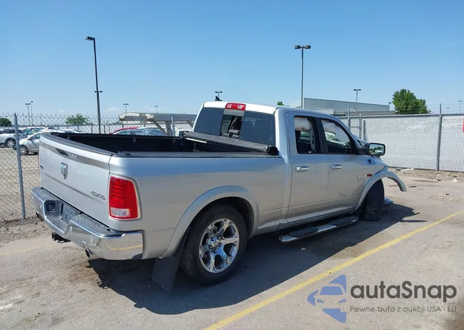 1C6RR7JM6HS792816: 42486995