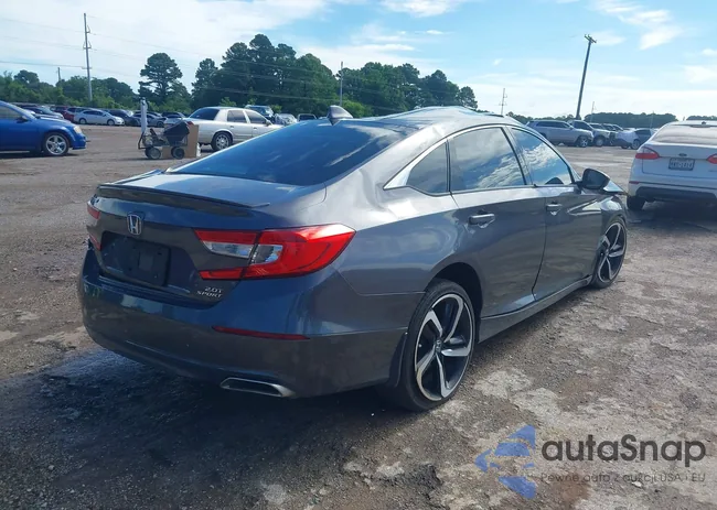 1HGCV2F38JA026564: 42487002