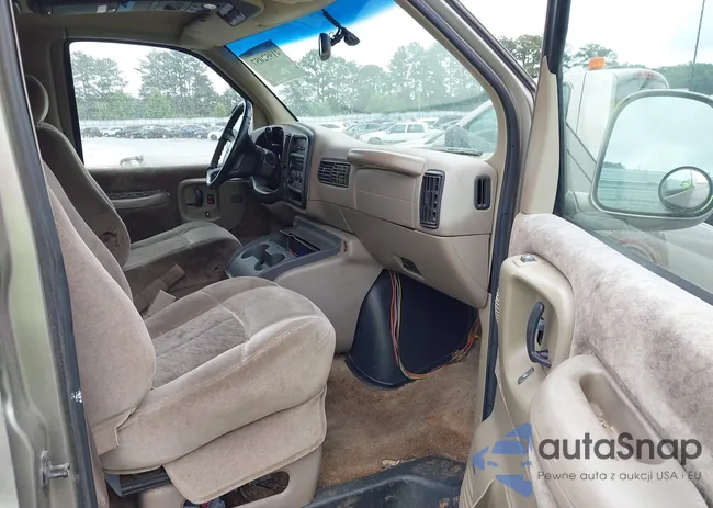 1GNFG65R511224707: 42487016