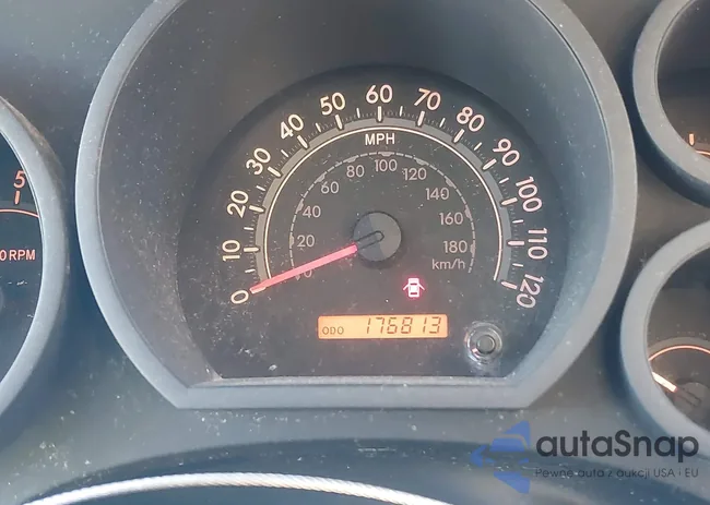 5TFRV54128X051530: 42487018