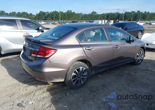 19XFB2F83FE019591: 42487026