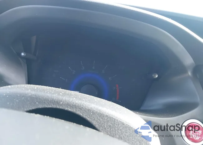 19XFB2F83FE019591: 42487026