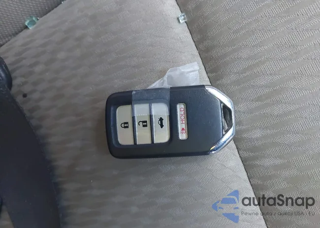 19XFB2F83FE019591: 42487026