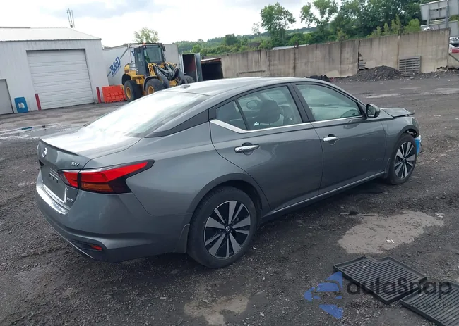 1N4BL4DW6NN354868: 42487031