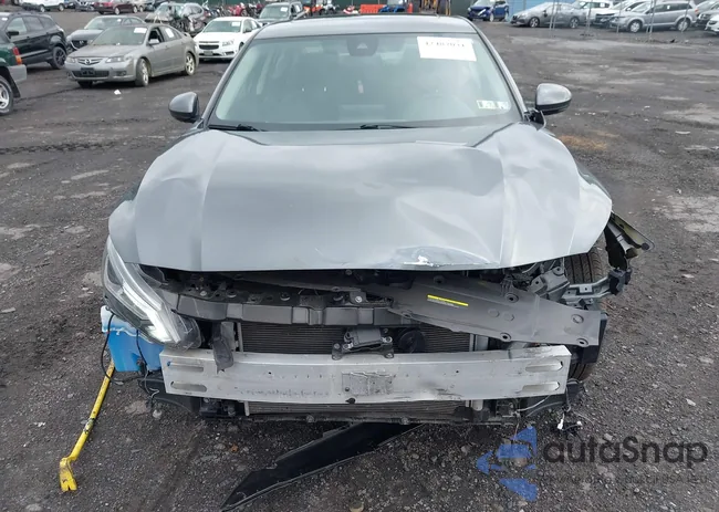 1N4BL4DW6NN354868: 42487031