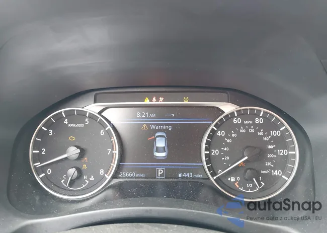 1N4BL4DW6NN354868: 42487031