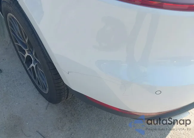 WP1AA2A50JLB21679: 42487036