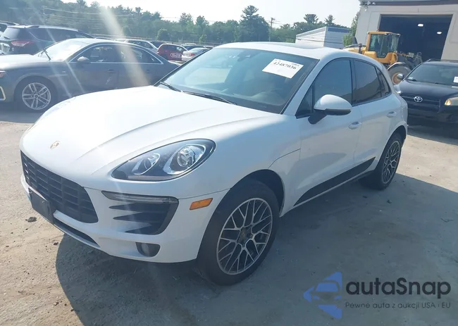 WP1AA2A50JLB21679: 42487036