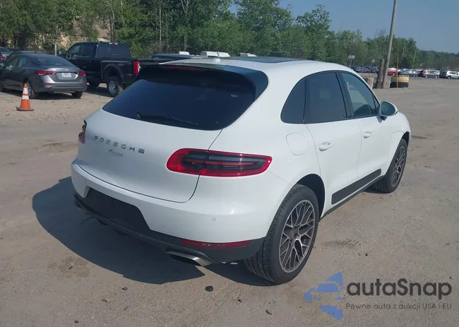 WP1AA2A50JLB21679: 42487036