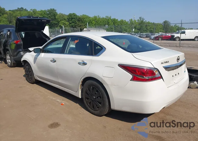 1N4AL3AP2EN377227: 42487038