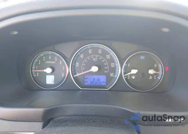 5NMSG13D37H106574: 42487040