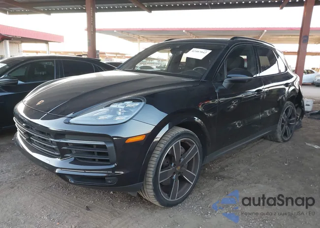 WP1AA2AY5MDA04012: 42487042