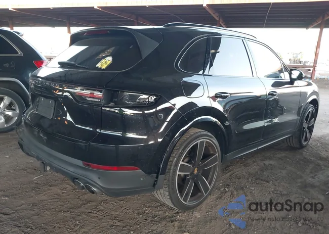 WP1AA2AY5MDA04012: 42487042